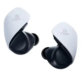 playstation-pulse-explore-wireless-button-headphones