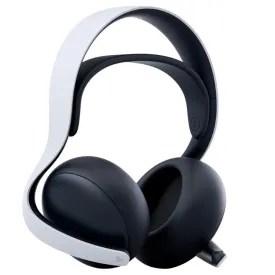 playstation-pulse-elite-wireless-gaming-headset