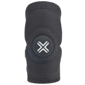 fuse-protection-alpha-knee-guards