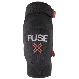 fuse-protection-coderas-delta