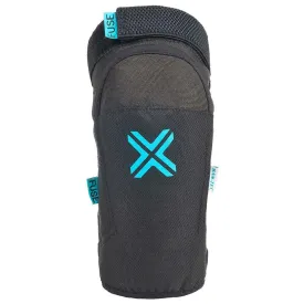 fuse-protection-coudieres-echo-kids