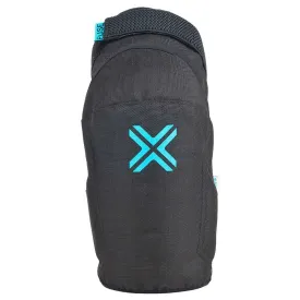 fuse-protection-echo-knee-guards