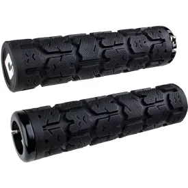odi-manopole-rogue-v2.1-lock-on