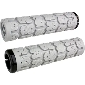 odi-rogue-v2.1-lock-on-griffe