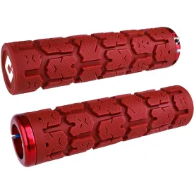 odi-rogue-v2.1-lock-on-griffe