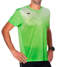 42k-running-motion-반팔-티셔츠