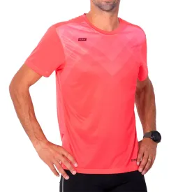 42k-running-motion-반팔-티셔츠