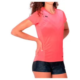 42k-running-motion-반팔-티셔츠