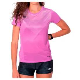 42k-running-motion-반팔-티셔츠