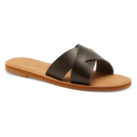 roxy-sandalias-andreya