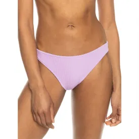 roxy-aruba-bikini-botten