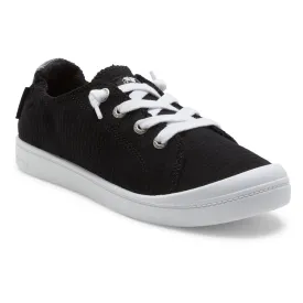 roxy-bayshore-plus-trainers