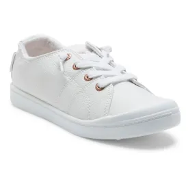 roxy-bayshoreplus-lx-trainers
