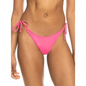 roxy-beach-classics-bikinibroekje