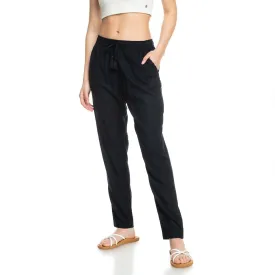 roxy-bimini-pant-trainingshose