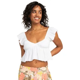 roxy-brisa-woven-top-ermelos-topp