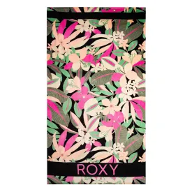 roxy-cold-water-prt-handduk