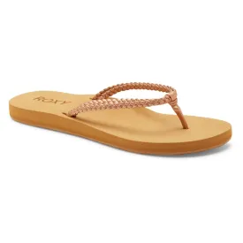 roxy-costas-ii-flip-flops
