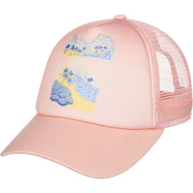 roxy-gorra-dig-this