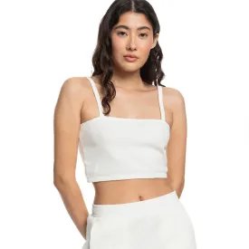 roxy-digital-hugs-armlos-topp