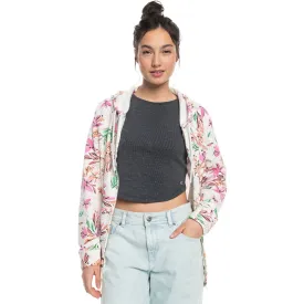 roxy-moletom-com-fecho-dive-deep-hoodi