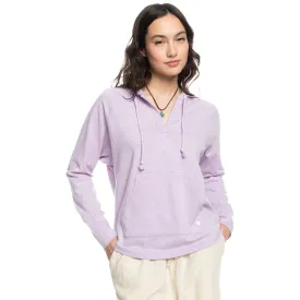roxy-sudadera-con-capucha-dstination-surf