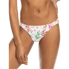 roxy-erjx404790-beach-classics-bikini-botten