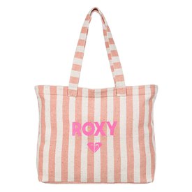 Roxy Fairy Beach Tote Bag