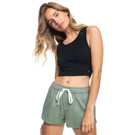 roxy-good-keep-sake-민소매-티셔츠