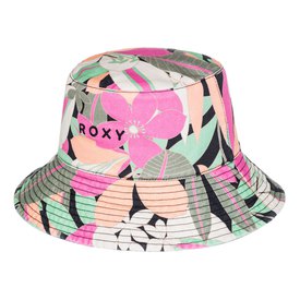 Roxy Chapéu Bucket Jasmine P