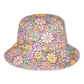Roxy Jasmine P Bucket Hat