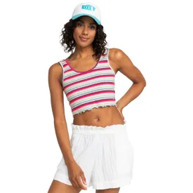 roxy-keepitwavyprt-sleeveless-top