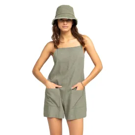 roxy-lavender-haze-sleeveless-romper