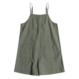 roxy-lavender-hazerg-playsuit