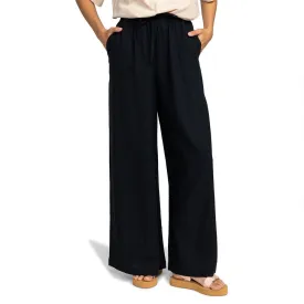 roxy-lekeitio-break-broek