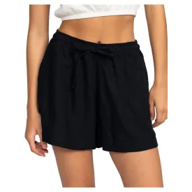 roxy-lekeitio-break-kurze-hose