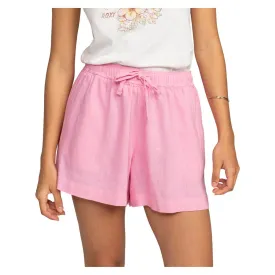 roxy-lekeitio-break-shortsit
