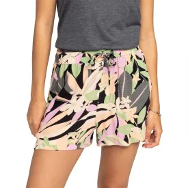 roxy-lekeitio-high-shorts
