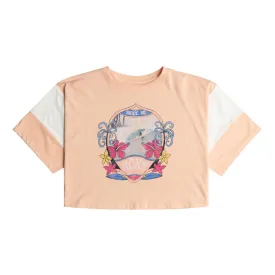 roxy-lets-get-itstab-半袖tシャツ