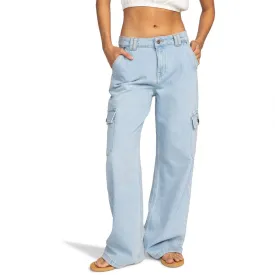 roxy-jeans-modern-vibe-mid