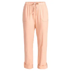 roxy-on-the-seashore-broek