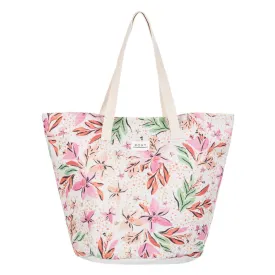 roxy-bolsa-tote-orange-slice