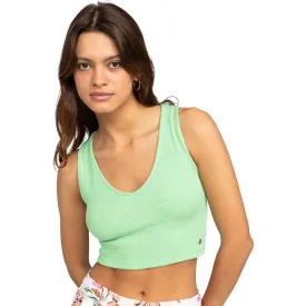 roxy-please-come-bac-armlos-topp