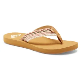 roxy-chanclas-porto-rope