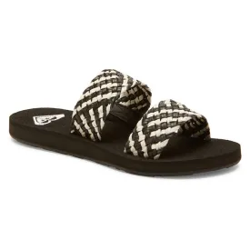 roxy-porto-ii-sandaalit