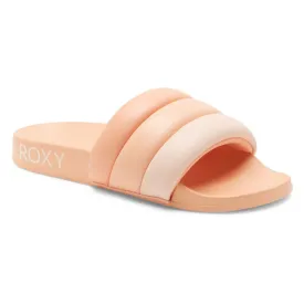 roxy-puff-it-拖鞋