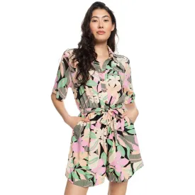 roxy-real-yesterday-short-sleeve-romper