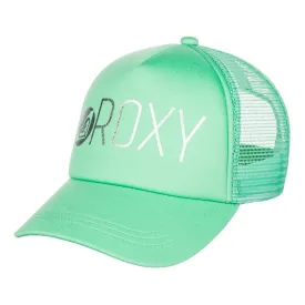 roxy-gorra-reggae-town