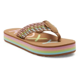 roxy-rg-chika-hi-g-flip-flops