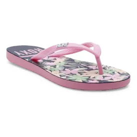 roxy-rg-viva-stmp-ii-g-flip-flops